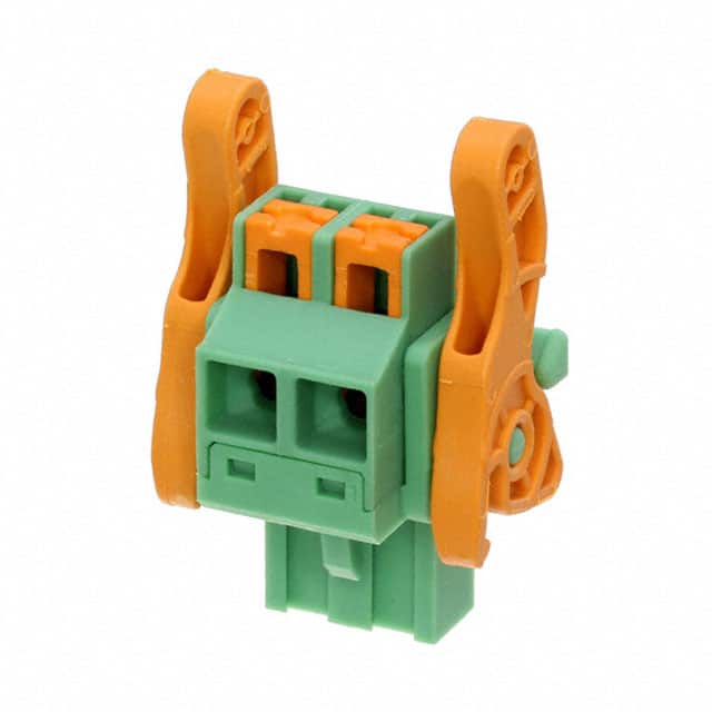 1861690 Phoenix Contact  Conectores y tomas de corriente